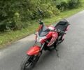 Спарк Інша 2018 у Летичеве на Automoto.ua Спарк Інша, об'ємом двигуна 0.2 л та пробігом 0 тис. км за 744 $, фото 2 на Automoto.ua