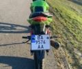 Спарк Другая, объемом двигателя 0.2 л и пробегом 0 тыс. км за 677 $, фото 6 на Automoto.ua