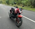 Спарк Інша 2018 у Летичеве на Automoto.ua Спарк Інша, об'ємом двигуна 0.2 л та пробігом 0 тис. км за 744 $, фото 1 на Automoto.ua