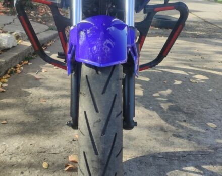 Спарк Другая, объемом двигателя 0.2 л и пробегом 0 тыс. км за 1050 $, фото 1 на Automoto.ua