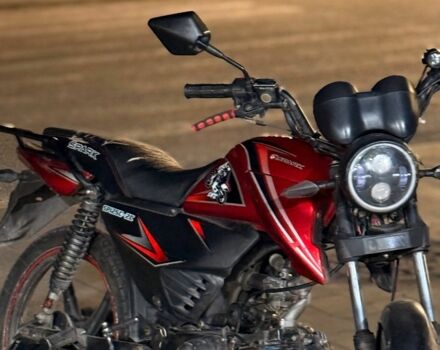 Спарк Другая 2018 в Каменское - Днепродзержинск на Automoto.ua Спарк Другая, объемом двигателя 0.13 л и пробегом 0 тыс. км за 384 $, фото 3 на Automoto.ua