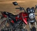 Спарк Другая 2018 в Каменское - Днепродзержинск на Automoto.ua Спарк Другая, объемом двигателя 0.13 л и пробегом 0 тыс. км за 384 $, фото 3 на Automoto.ua