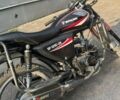 Спарк Другая, объемом двигателя 0.13 л и пробегом 0 тыс. км за 550 $, фото 3 на Automoto.ua