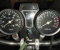 Спарк Другая, объемом двигателя 0.11 л и пробегом 0 тыс. км за 432 $, фото 6 на Automoto.ua