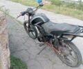 Спарк Другая 2018 в Кривом Роге на Automoto.ua Спарк Другая, объемом двигателя 0.15 л и пробегом 0 тыс. км за 420 $, фото 3 на Automoto.ua