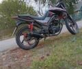 Спарк Другая, объемом двигателя 0.2 л и пробегом 0 тыс. км за 599 $, фото 1 на Automoto.ua