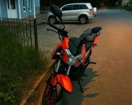 Спарк Другая, объемом двигателя 0.2 л и пробегом 0 тыс. км за 787 $, фото 3 на Automoto.ua