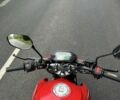 Спарк Інша 2018 у Летичеве на Automoto.ua Спарк Інша, об'ємом двигуна 0.2 л та пробігом 0 тис. км за 744 $, фото 10 на Automoto.ua