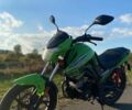 Спарк Другая, объемом двигателя 0.2 л и пробегом 0 тыс. км за 677 $, фото 1 на Automoto.ua