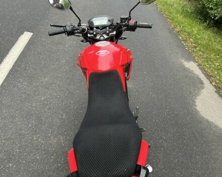 Спарк Інша 2018 у Летичеве на Automoto.ua Спарк Інша, об'ємом двигуна 0.2 л та пробігом 0 тис. км за 744 $, фото 6 на Automoto.ua