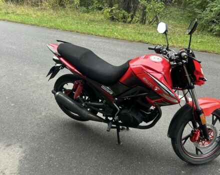 Спарк Інша 2018 у Летичеве на Automoto.ua Спарк Інша, об'ємом двигуна 0.2 л та пробігом 0 тис. км за 744 $, фото 9 на Automoto.ua