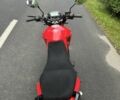 Спарк Інша 2018 у Летичеве на Automoto.ua Спарк Інша, об'ємом двигуна 0.2 л та пробігом 0 тис. км за 744 $, фото 6 на Automoto.ua