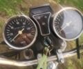 Спарк Другая, объемом двигателя 0.11 л и пробегом 0 тыс. км за 320 $, фото 1 на Automoto.ua