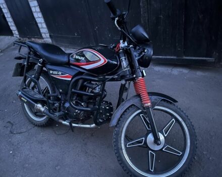 Спарк Другая, объемом двигателя 0.13 л и пробегом 0 тыс. км за 550 $, фото 2 на Automoto.ua
