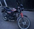Спарк Другая, объемом двигателя 0.13 л и пробегом 0 тыс. км за 550 $, фото 2 на Automoto.ua