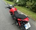 Спарк Інша 2018 у Летичеве на Automoto.ua Спарк Інша, об'ємом двигуна 0.2 л та пробігом 0 тис. км за 744 $, фото 3 на Automoto.ua