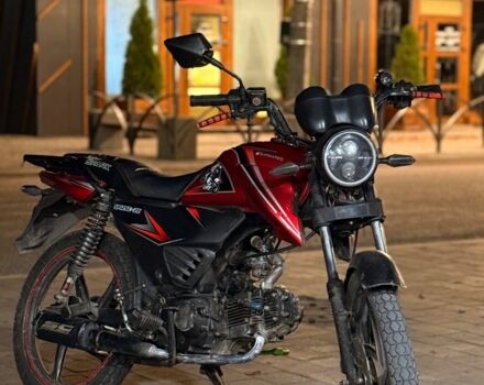 Спарк Другая 2018 в Каменское - Днепродзержинск на Automoto.ua Спарк Другая, объемом двигателя 0.13 л и пробегом 0 тыс. км за 384 $, фото 4 на Automoto.ua