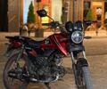 Спарк Другая 2018 в Каменское - Днепродзержинск на Automoto.ua Спарк Другая, объемом двигателя 0.13 л и пробегом 0 тыс. км за 384 $, фото 4 на Automoto.ua