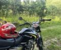 Спарк Інша 2018 у Червонограде на Automoto.ua Спарк Інша, об'ємом двигуна 0.2 л та пробігом 0 тис. км за 569 $, фото 4 на Automoto.ua