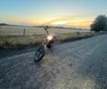 Спарк Другая 2018 в Кривом Роге на Automoto.ua Спарк Другая, объемом двигателя 0.15 л и пробегом 0 тыс. км за 420 $, фото 5 на Automoto.ua