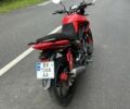 Спарк Інша 2018 у Летичеве на Automoto.ua Спарк Інша, об'ємом двигуна 0.2 л та пробігом 0 тис. км за 744 $, фото 5 на Automoto.ua
