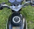 Спарк Інша 2018 у Червонограде на Automoto.ua Спарк Інша, об'ємом двигуна 0.2 л та пробігом 0 тис. км за 569 $, фото 6 на Automoto.ua