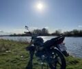 Спарк Інша 2018 у Червонограде на Automoto.ua Спарк Інша, об'ємом двигуна 0.2 л та пробігом 0 тис. км за 569 $, фото 7 на Automoto.ua