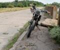 Спарк Другая 2018 в Кривом Роге на Automoto.ua Спарк Другая, объемом двигателя 0.15 л и пробегом 0 тыс. км за 420 $, фото 1 на Automoto.ua