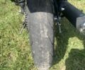 Спарк Другая 2018 в Броварах на Automoto.ua Спарк Другая, объемом двигателя 0.2 л и пробегом 0 тыс. км за 360 $, фото 6 на Automoto.ua