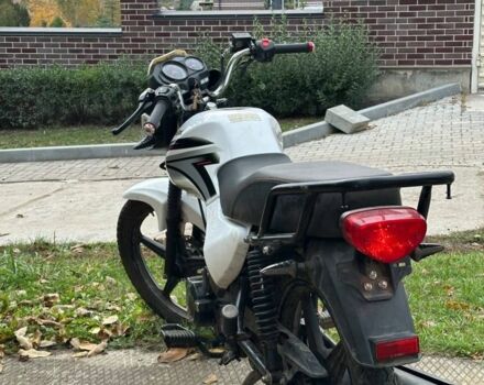 Спарк Другая 2019 в Харькове на Automoto.ua Спарк Другая, объемом двигателя 0.15 л и пробегом 0 тыс. км за 440 $, фото 2 на Automoto.ua