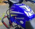 Спарк Другая, объемом двигателя 0.2 л и пробегом 0 тыс. км за 890 $, фото 6 на Automoto.ua