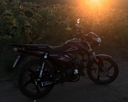 Спарк Другая 2019 в Гайсине на Automoto.ua Спарк Другая, объемом двигателя 0.13 л и пробегом 0 тыс. км за 623 $, фото 6 на Automoto.ua