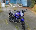 Спарк Другая, объемом двигателя 0.2 л и пробегом 0 тыс. км за 890 $, фото 11 на Automoto.ua