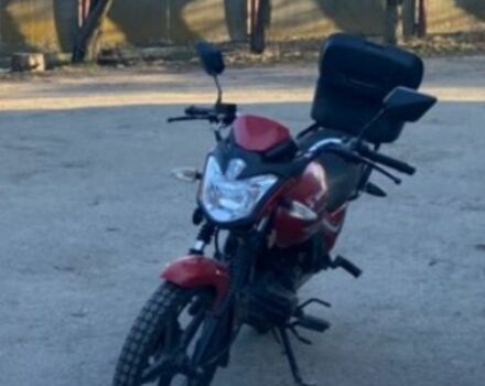 Спарк Другая, объемом двигателя 0.15 л и пробегом 0 тыс. км за 483 $, фото 2 на Automoto.ua