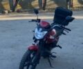 Спарк Другая, объемом двигателя 0.15 л и пробегом 0 тыс. км за 483 $, фото 2 на Automoto.ua