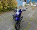 Спарк Другая, объемом двигателя 0.2 л и пробегом 0 тыс. км за 890 $, фото 3 на Automoto.ua