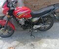 Спарк Другая, объемом двигателя 0.2 л и пробегом 0 тыс. км за 607 $, фото 1 на Automoto.ua