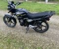 Спарк Другая 2019 в Самборе на Automoto.ua Спарк Другая, объемом двигателя 0.2 л и пробегом 0 тыс. км за 716 $, фото 2 на Automoto.ua