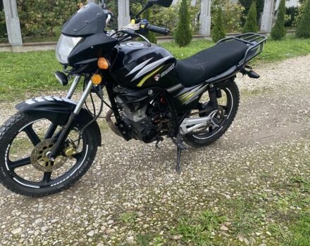 Спарк Другая 2019 в Самборе на Automoto.ua Спарк Другая, объемом двигателя 0.2 л и пробегом 0 тыс. км за 716 $, фото 1 на Automoto.ua