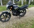 Спарк Другая 2019 в Самборе на Automoto.ua Спарк Другая, объемом двигателя 0.2 л и пробегом 0 тыс. км за 716 $, фото 1 на Automoto.ua