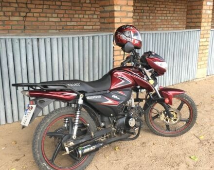 Спарк Другая 2019 в Гайсине на Automoto.ua Спарк Другая, объемом двигателя 0.13 л и пробегом 0 тыс. км за 623 $, фото 2 на Automoto.ua