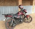 Спарк Другая 2019 в Гайсине на Automoto.ua Спарк Другая, объемом двигателя 0.13 л и пробегом 0 тыс. км за 623 $, фото 2 на Automoto.ua
