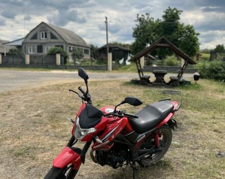 Спарк Інша, об'ємом двигуна 0.2 л та пробігом 0 тис. км за 707 $, фото 1 на Automoto.ua