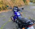 Спарк Другая, объемом двигателя 0.2 л и пробегом 0 тыс. км за 890 $, фото 8 на Automoto.ua