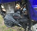 Спарк Інша 2019 у Самборе на Automoto.ua Спарк Інша, об'ємом двигуна 0.2 л та пробігом 0 тис. км за 650 $, фото 4 на Automoto.ua