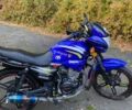 Спарк Другая, объемом двигателя 0.2 л и пробегом 0 тыс. км за 890 $, фото 13 на Automoto.ua