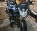 Спарк Другая 2019 в Кривом Роге на Automoto.ua Спарк Другая, объемом двигателя 0.15 л и пробегом 0 тыс. км за 552 $, фото 2 на Automoto.ua
