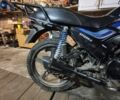 Спарк Другая 2019 в Кривом Роге на Automoto.ua Спарк Другая, объемом двигателя 0.15 л и пробегом 0 тыс. км за 552 $, фото 1 на Automoto.ua