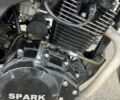 Спарк Інша 2019 у Коростышеве на Automoto.ua Спарк Інша, об'ємом двигуна 0.2 л та пробігом 0 тис. км за 724 $, фото 2 на Automoto.ua