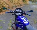 Спарк Другая, объемом двигателя 0.2 л и пробегом 0 тыс. км за 890 $, фото 7 на Automoto.ua